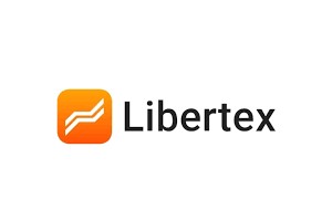 Libertex.jpg