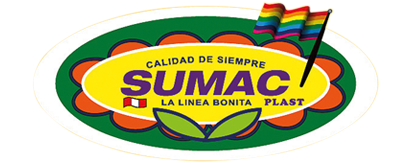 SUMACPLAST.png