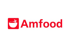 amfood (1)