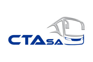 ctasa-1.jpg