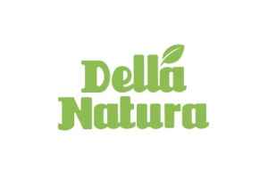 della-natura-1.jpg