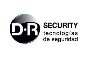 dr-security-2-1.jpg