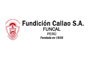 fundicioncallao.jpg