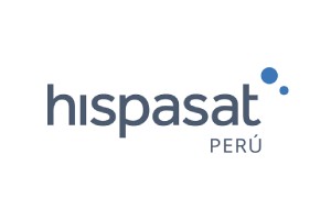 hispasa-logo-1.jpg