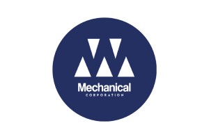 logo-mecanic-wo-1.jpg