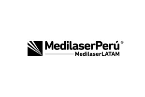 medilaser-peru.jpg