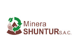 minera-shuntur-1-1.jpg