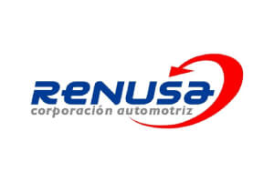 renusa-1.jpg