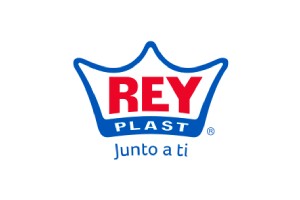 rey-plast-logo-1.jpg