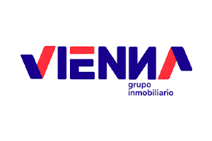 vienna-logo-1.png