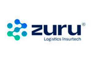 zuru-logo-1.png